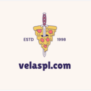 (c) Velaspl.com