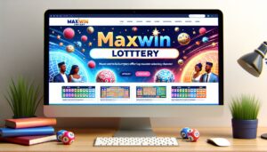 Read more about the article Maxwin Togel VIP